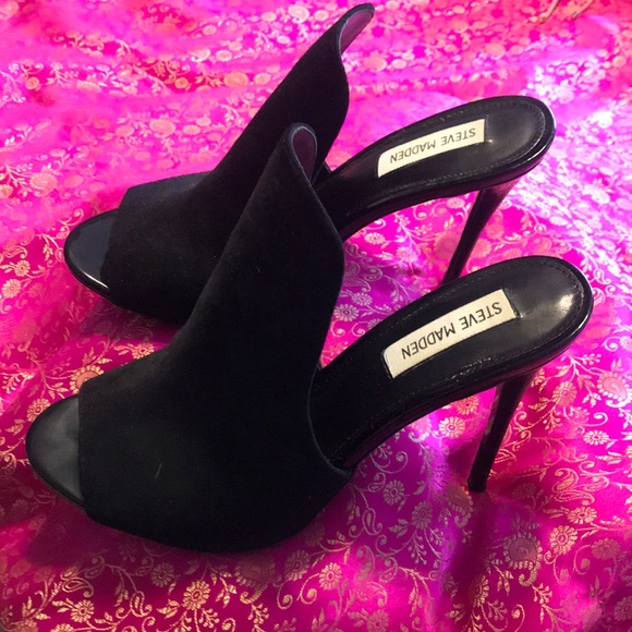 Beautiful heels - Picture 2 of 2